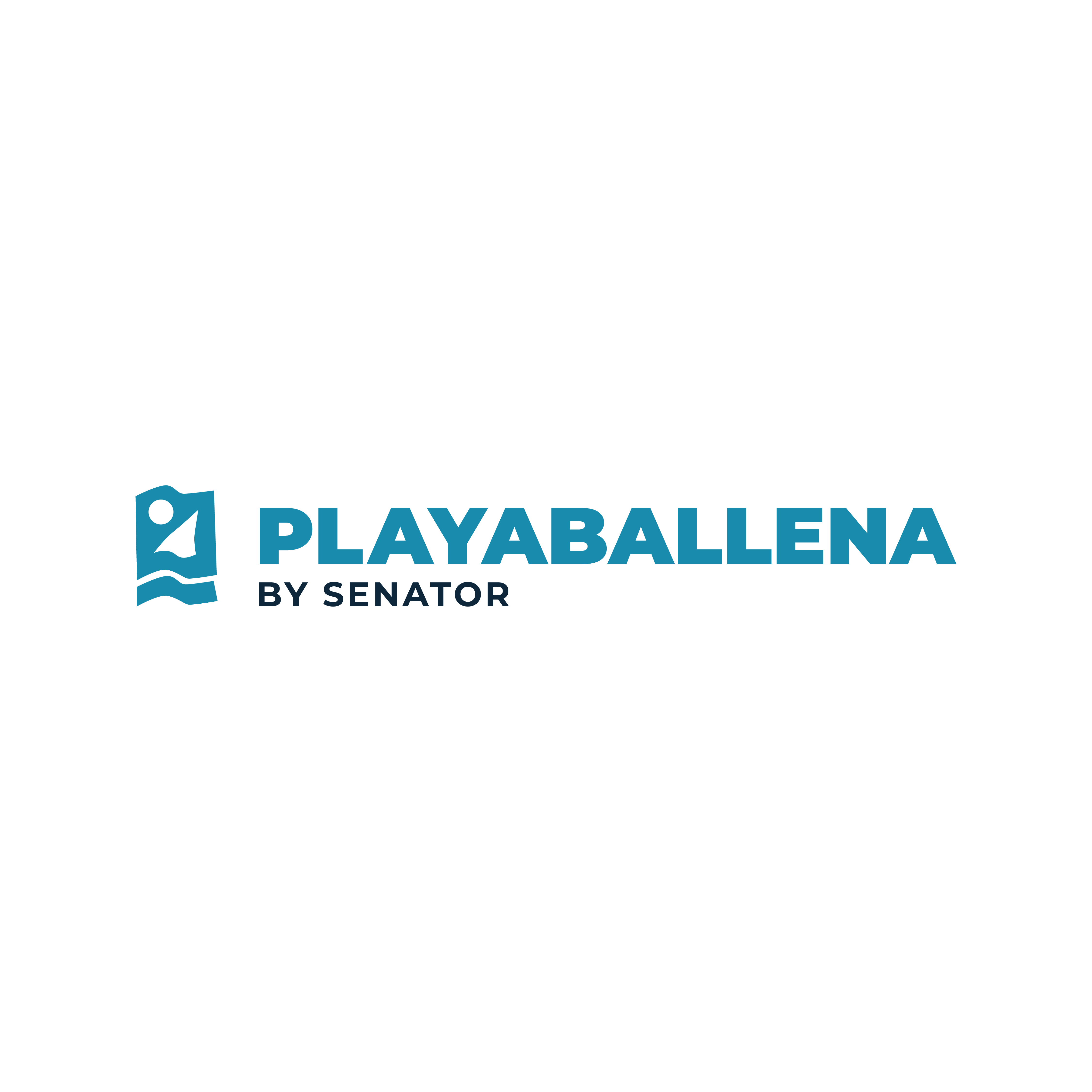 000_alta_Logo Playaballena horizontal color.png